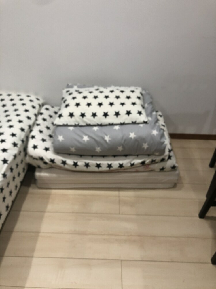 Apartamentos Kanazawa-hachitabi Sorairo