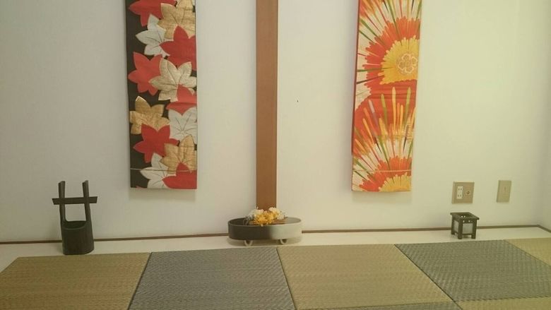 Apartamentos Kanazawa-hachitabi Hiyoku