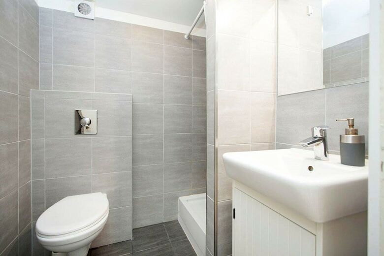 Hotel Esja Guesthouse
