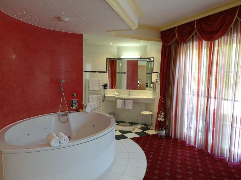 Gasthof Hotel Stockinger