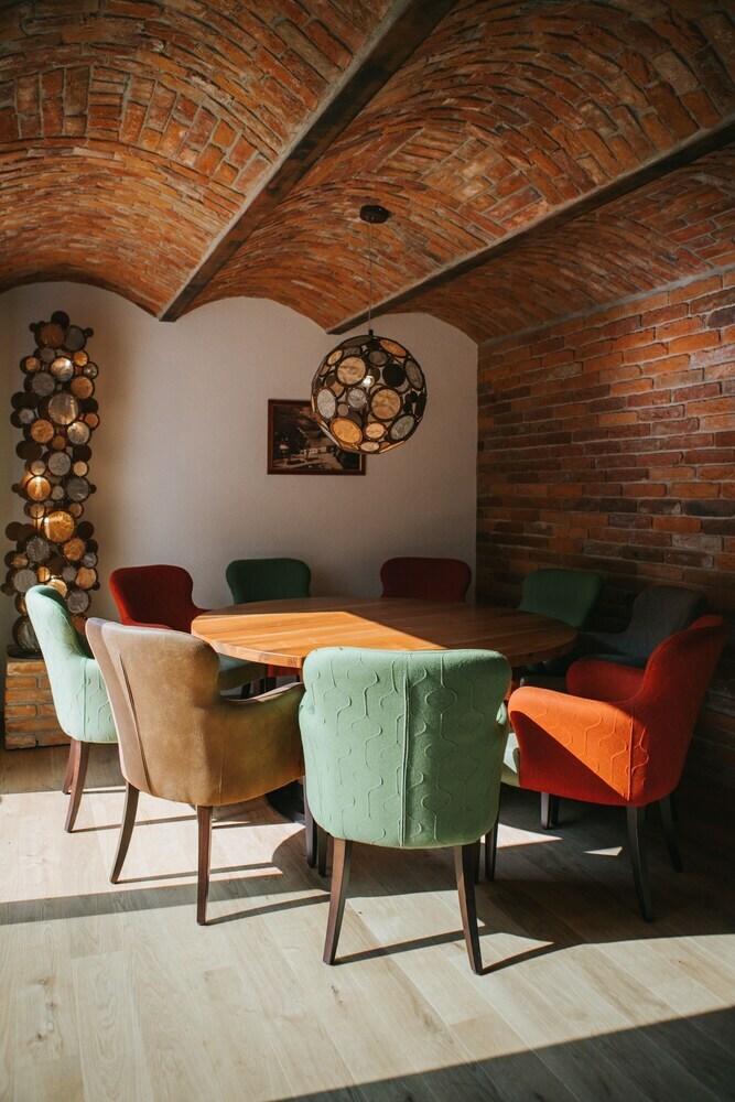 Gasthof Hotel Stockinger