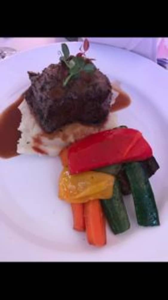 Bed & Breakfast Times Premier Lodge
