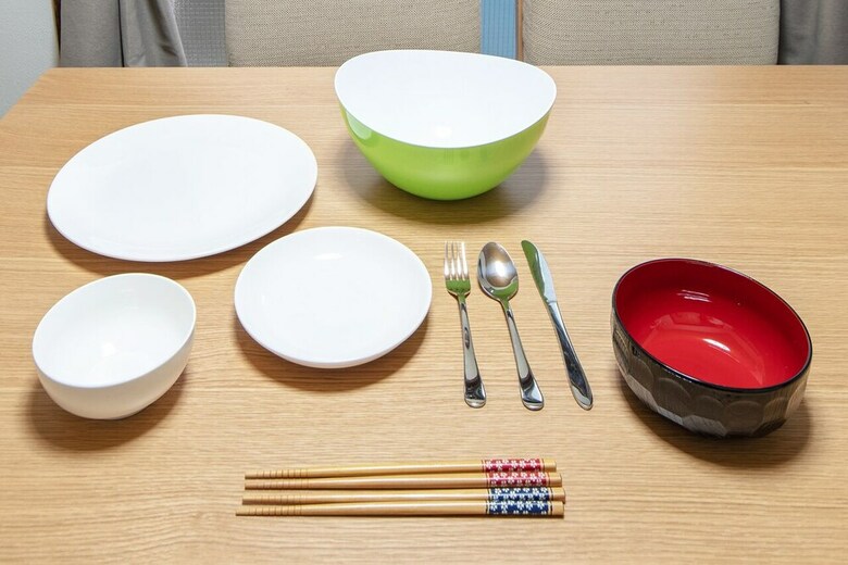 Rakuna Inn Honjo Azumabashi II