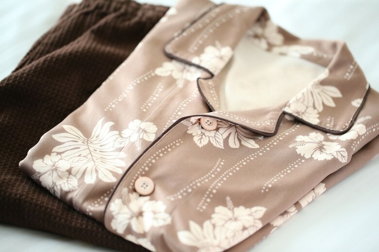 Almont Hotel Naha Omoromachi