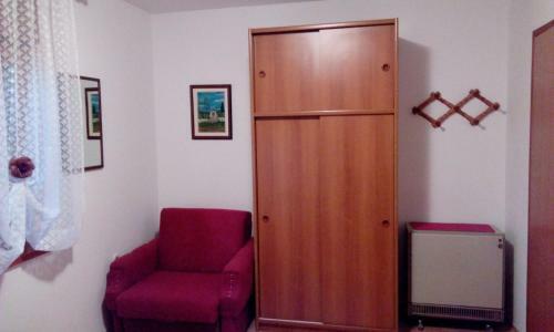 Apartments Pula