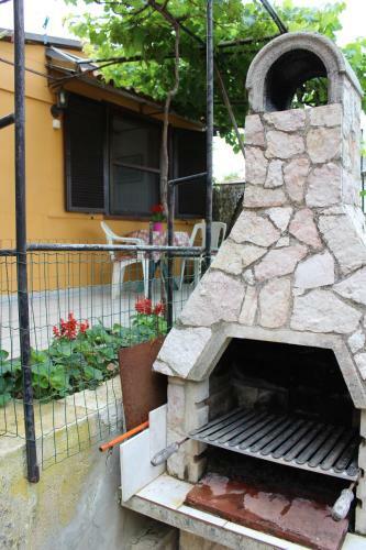 Apartments Pula