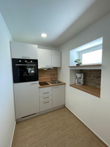 Apartments Nona
