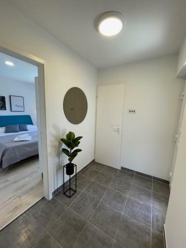 Apartments Nona