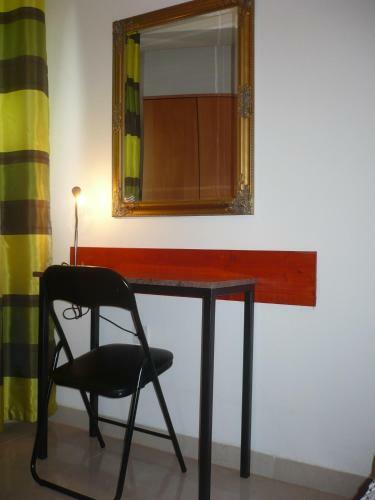 Apartmani Karmen Pula