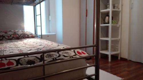 City Apartment Goga