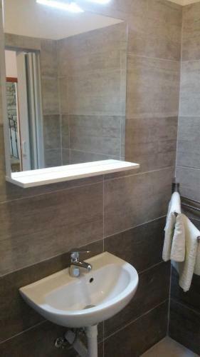 City Apartment Goga
