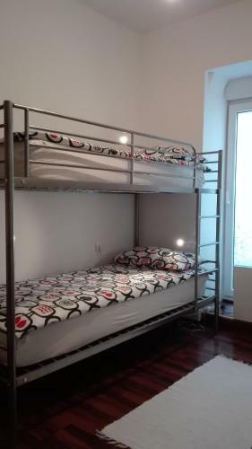 City Apartment Goga