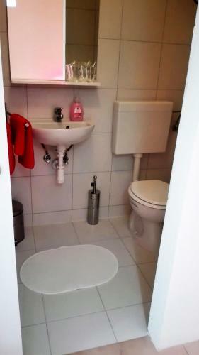City Apartment Goga