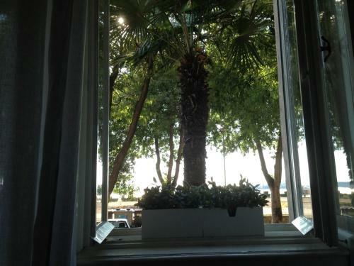 Apartamentos Valsabbion City Suite