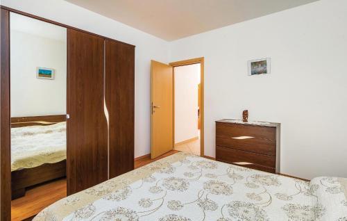 Holiday Home Crni VI