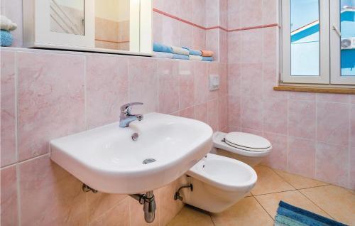 Holiday Home Crni VI