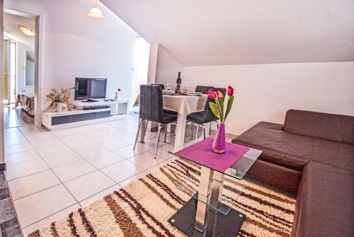 Apartments Villa Excellente Belvedere