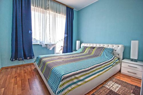 Apartments Villa Excellente Belvedere