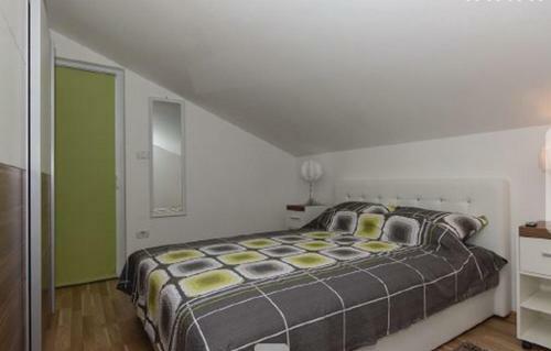 Apartments Villa Excellente Belvedere