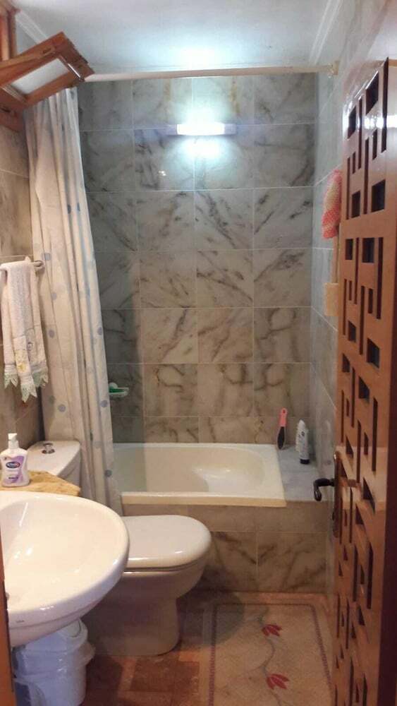 Bed & Breakfast Villa Symbola
