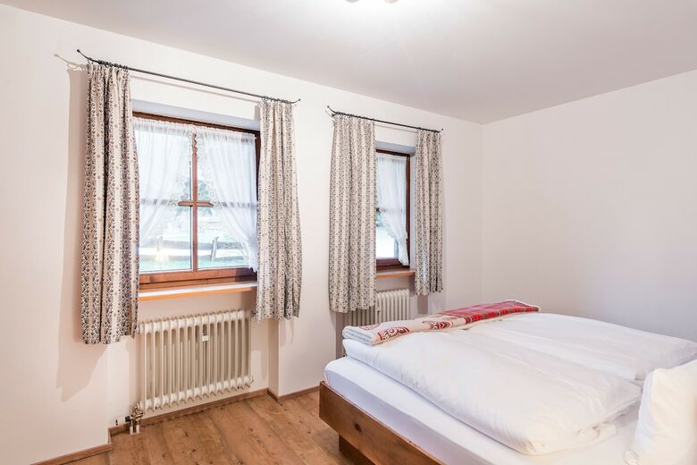Hotel Bayerischer Hof Inzell
