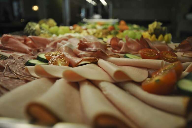 The Aga's Hotel Berlin