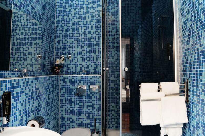 The Aga's Hotel Berlin