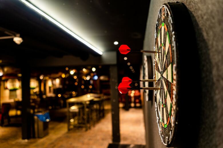 Hotel de Bonte Wever Assen
