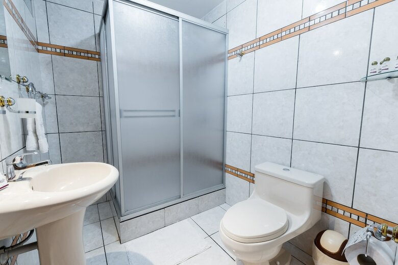 Hotel Hostal Villa Sillar