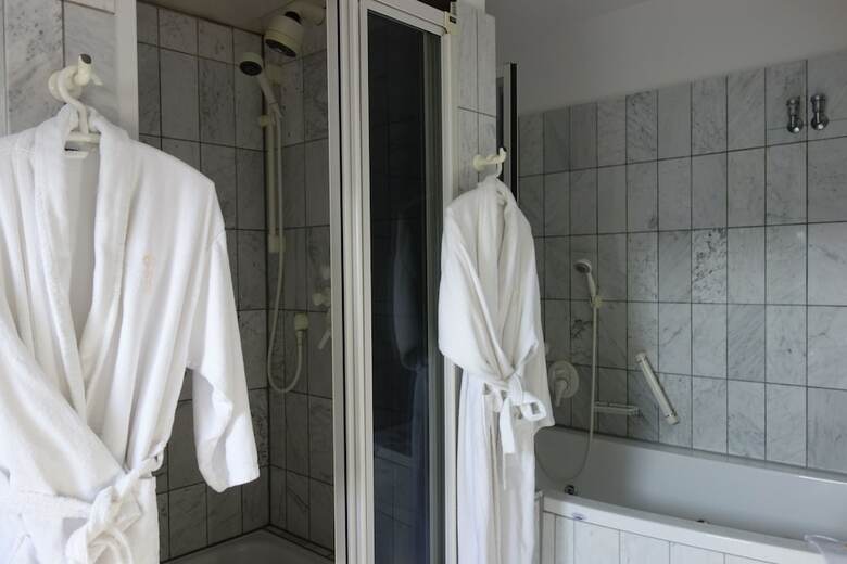 Hotel Kaiser