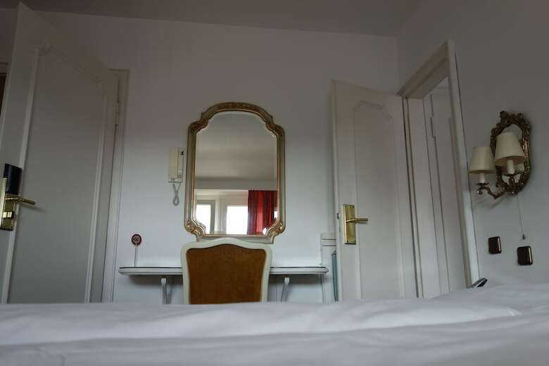 Hotel Kaiser