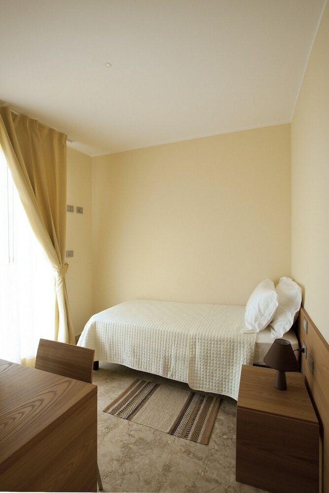 Apartamento Toscana Biovillage