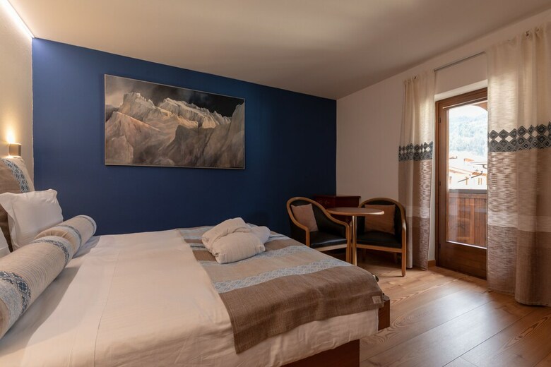 Art & Music Hotel Isolabella