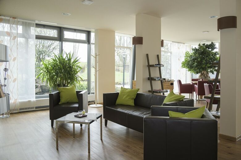 Jufa Hotel Wangen Im Allg�u