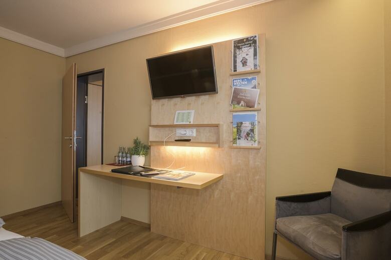 Jufa Hotel Wangen Im Allg�u