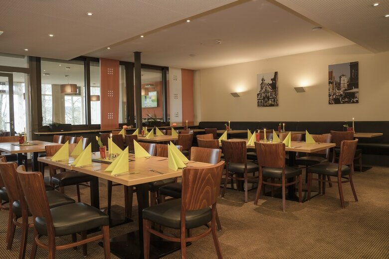 Jufa Hotel Wangen Im Allg�u