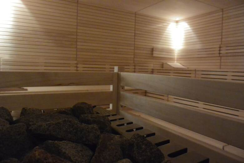 Jufa Hotel Wangen Im Allg�u