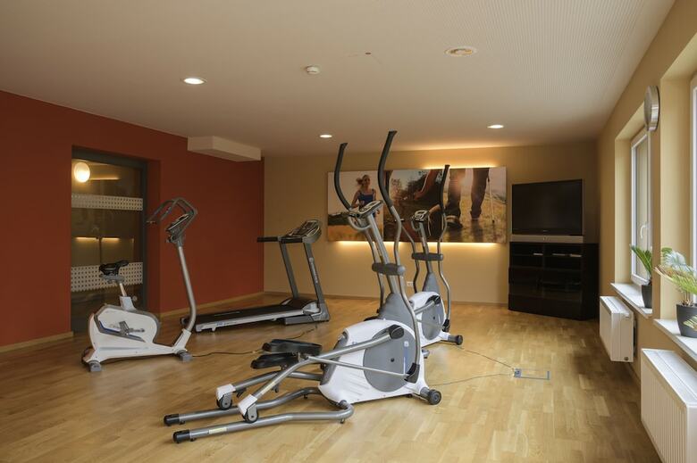 Jufa Hotel Wangen Im Allg�u