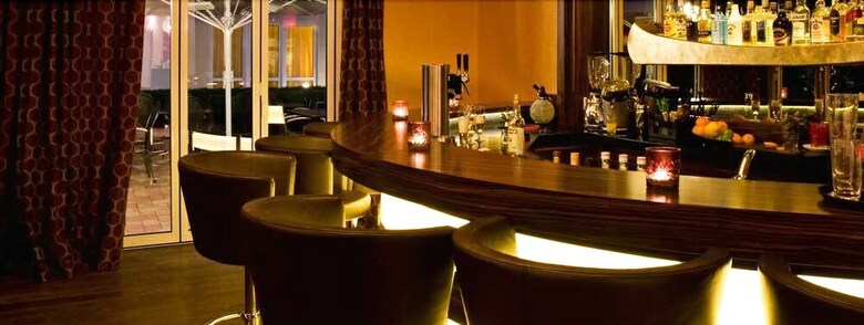Hotel Sonne Rheda-wiedenbr�ck