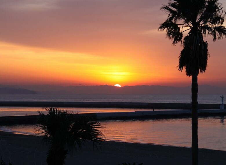 Hotel Irago Sea-park & Spa