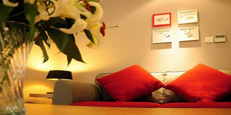 U Hotel