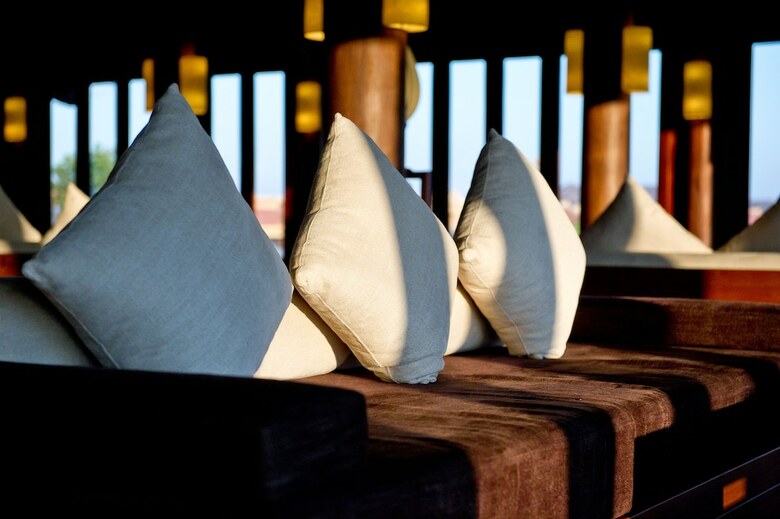 Apartamento Emeralda Resort Ninh Binh