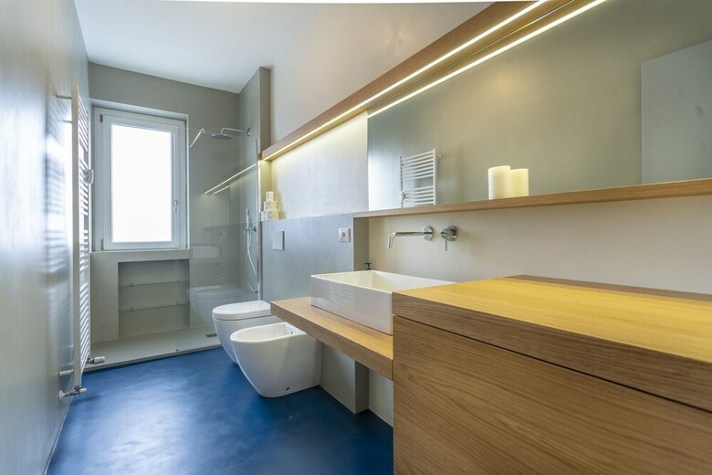 Skyline Udine Roomy Apartment