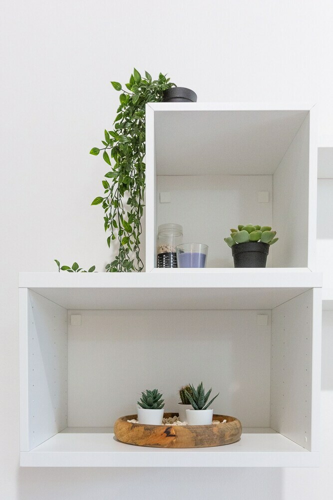 University Apartment Con Parcheggio E Giardino