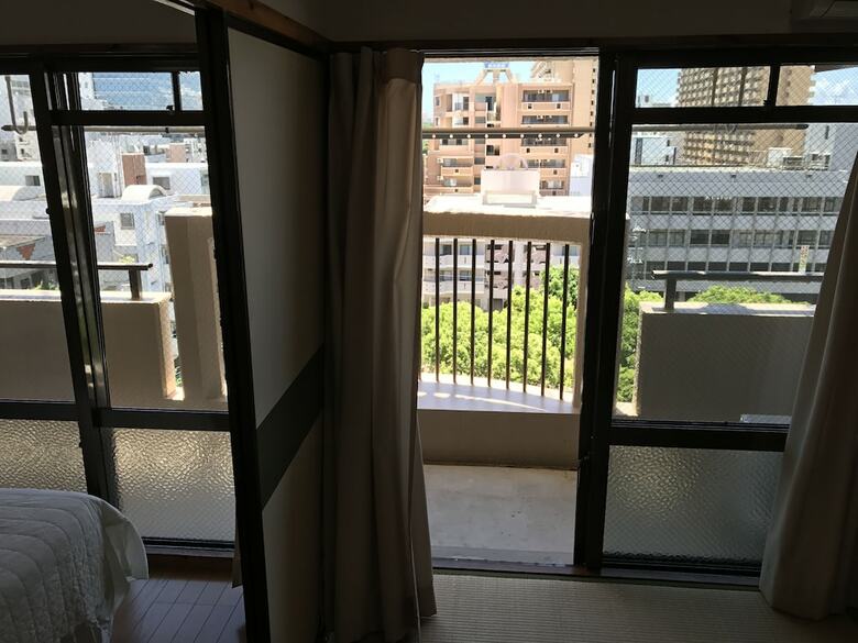 Hotel Weekly Harborview Mansion - Main Building