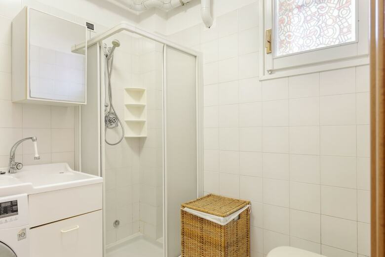 Villetta Gaia Apartment