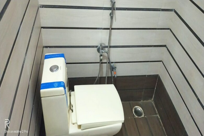 Hotel Sawera Guest House