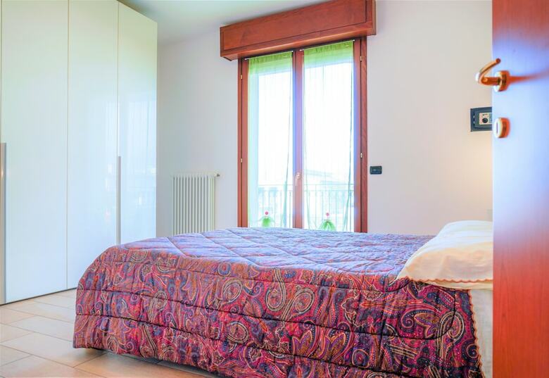 Viserbella Cozy Apartment