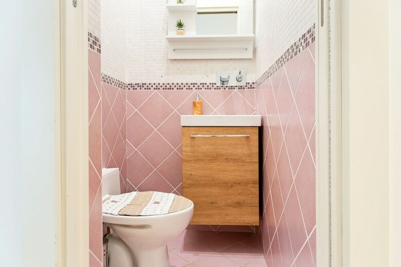 Apartamento Bright Flat Next To The Vomero