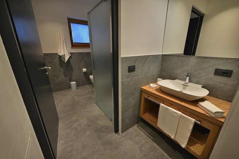 Apartamentos Appartamenti Astra